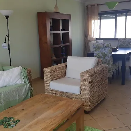 Girasol à Apartamento