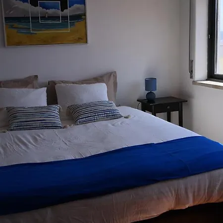Apartamento Girasol à *