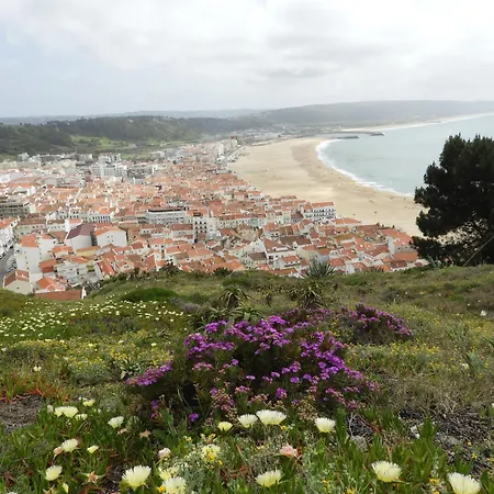 Appartement Girasol A